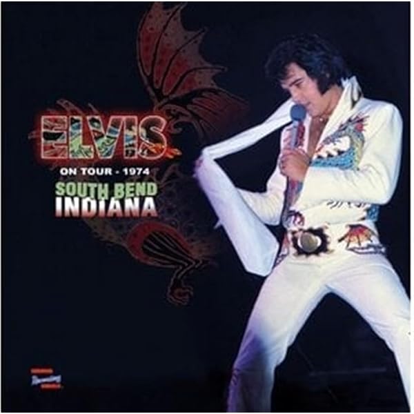 Another Saturday Night: Amazon.co.uk: CDs & Vinyl